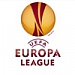 «Спартак» стартует в Лиге Европы-2011/12 с 4-го раунда квалификации